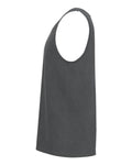 Comfort Colors 9360 Pepper — direct side