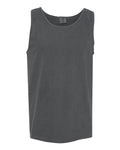 Comfort Colors 9360 Pepper — front