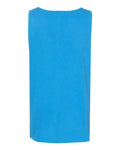Comfort Colors 9360 Royal Caribe — back