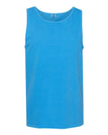 Comfort Colors 9360 Royal Caribe — front