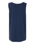 Comfort Colors 9360 True Navy — back
