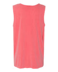 Comfort Colors 9360 Watermelon — back