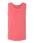 Comfort Colors 9360 Watermelon — front