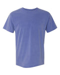 Comfort Colors 1717 Periwinkle — front