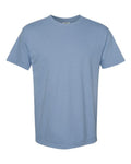 Comfort Colors 1717 Washed Denim — front