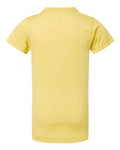 LAT 2616 Butter — back