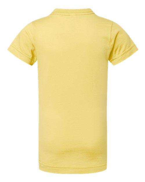LAT 2616 Butter — back