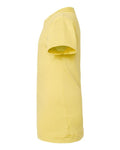LAT 2616 Butter — direct side