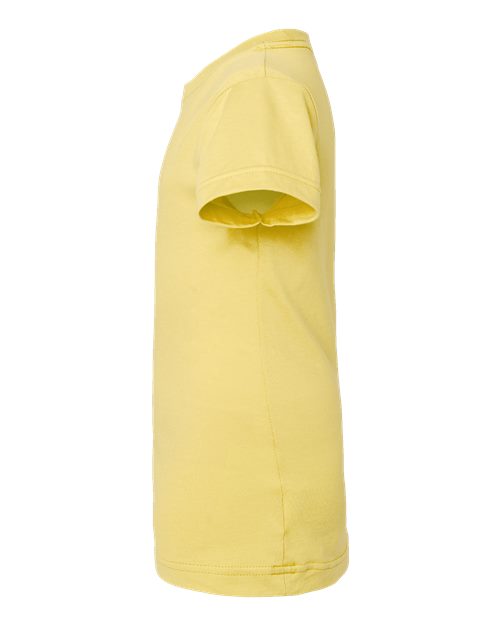 LAT 2616 Butter — direct side
