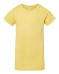 LAT 2616 Butter — front