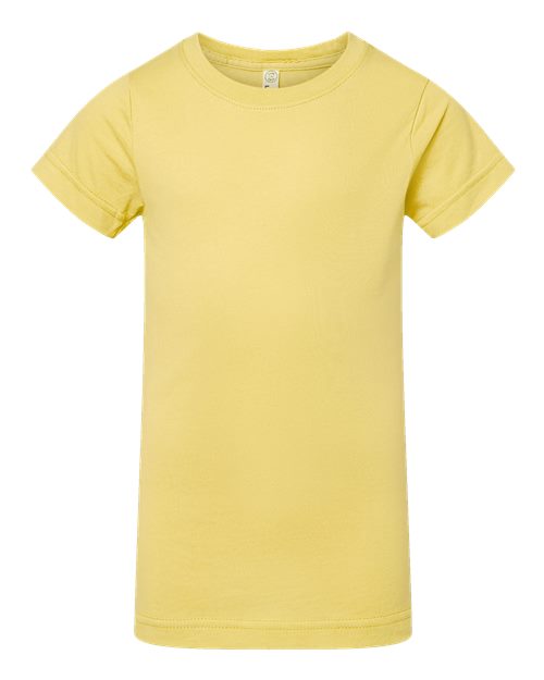 LAT 2616 Butter — front