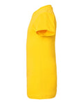 LAT 2616 Yellow — direct side