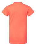 LAT 2616 Papaya — back