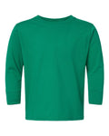Rabbit Skins 3302 Kelly — front