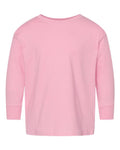 Rabbit Skins 3302 Pink — front