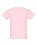 Rabbit Skins 3401 Ballerina — back