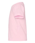 Rabbit Skins 3401 Ballerina — direct side