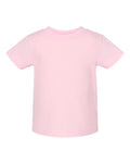 Rabbit Skins 3401 Ballerina — front