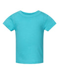 Rabbit Skins 3401 Caribbean — front