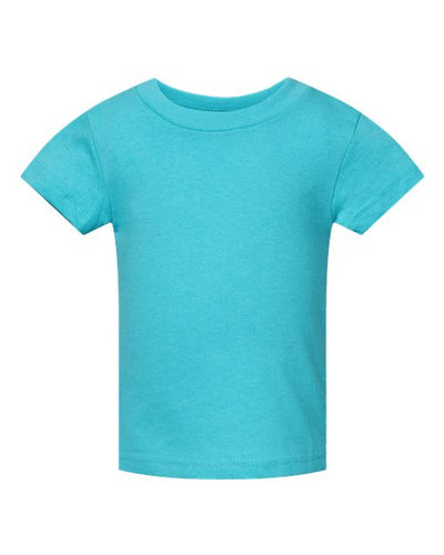 Rabbit Skins 3401 Caribbean — front