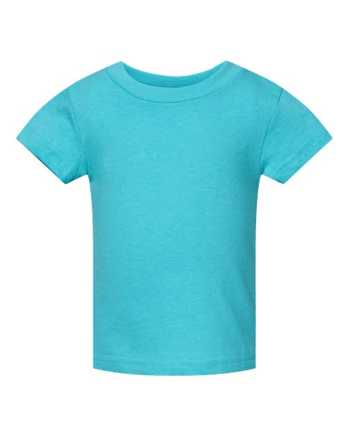 Rabbit Skins 3401 Caribbean — front