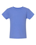 Rabbit Skins 3401 Carolina Blue — front