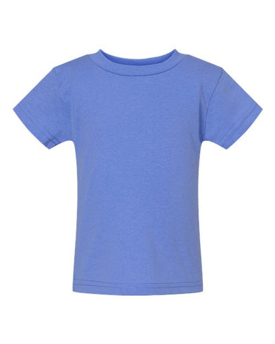 Rabbit Skins 3401 Carolina Blue — front