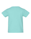 Rabbit Skins 3401 Chill — back