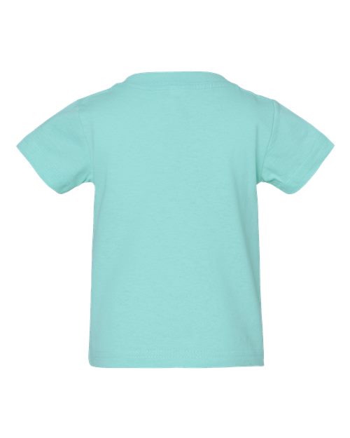 Rabbit Skins 3401 Chill — back