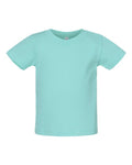 Rabbit Skins 3401 Chill — front