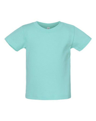 Rabbit Skins 3401 Chill — front