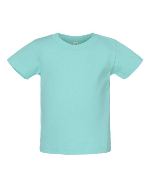 Rabbit Skins 3401 Chill — front