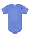 Rabbit Skins 4400 Carolina Blue — front