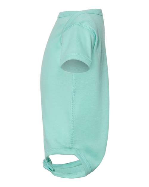 Rabbit Skins 4400 Chill — direct side