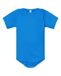 Rabbit Skins 4400 Cobalt — front