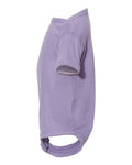 Rabbit Skins 4400 Lavender — direct side