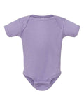 Rabbit Skins 4400 Lavender — front
