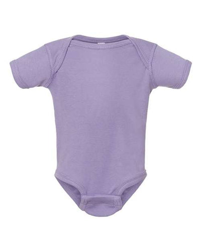 Rabbit Skins 4400 Lavender — front