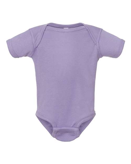 Rabbit Skins 4400 Lavender — front