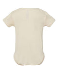 Rabbit Skins 4400 Natural — back
