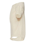 Rabbit Skins 4400 Natural — direct side