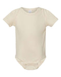 Rabbit Skins 4400 Natural — front