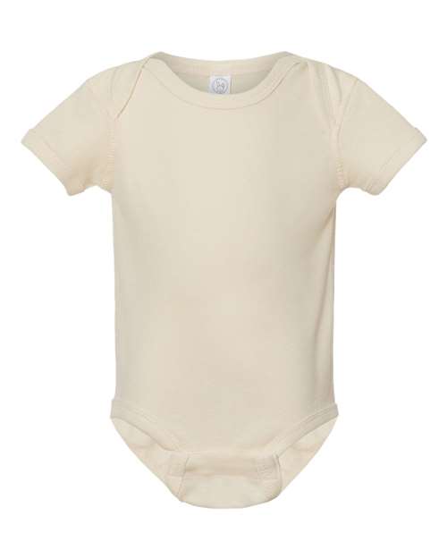 Rabbit Skins 4400 Natural — front
