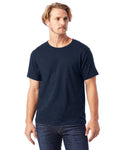 Unisex Go-To T-Shirt - Midnight Navy
