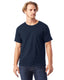 Alternative AA1070 - Unisex Go-To T-Shirt - Midnight Navy