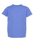 Rabbit Skins 3321 Carolina Blue — front