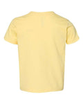 Rabbit Skins 3321 Butter — back