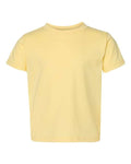 Rabbit Skins 3321 Butter — front