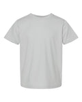 Rabbit Skins 3321 Silver — front