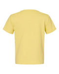 Rabbit Skins 3322 Butter — back